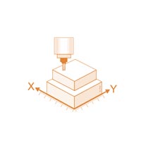 mg冰球突破·豪华版(试玩)官方网站