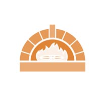 mg冰球突破·豪华版(试玩)官方网站