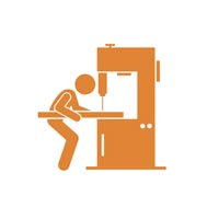 mg冰球突破·豪华版(试玩)官方网站