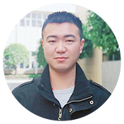 mg冰球突破·豪华版(试玩)官方网站