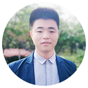 mg冰球突破·豪华版(试玩)官方网站