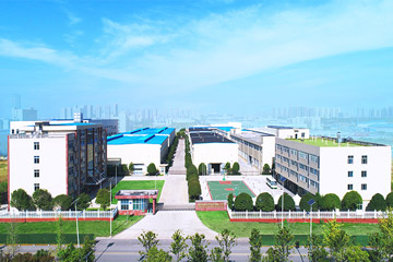 mg冰球突破·豪华版(试玩)官方网站