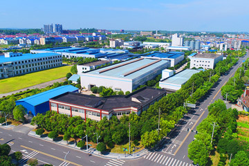 mg冰球突破·豪华版(试玩)官方网站