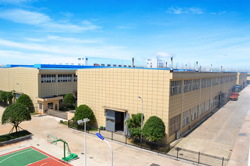 mg冰球突破·豪华版(试玩)官方网站