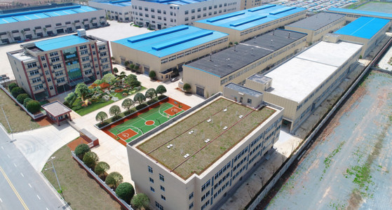 mg冰球突破·豪华版(试玩)官方网站