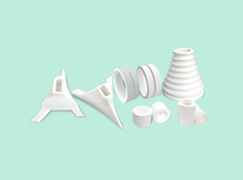 mg冰球突破·豪华版(试玩)官方网站