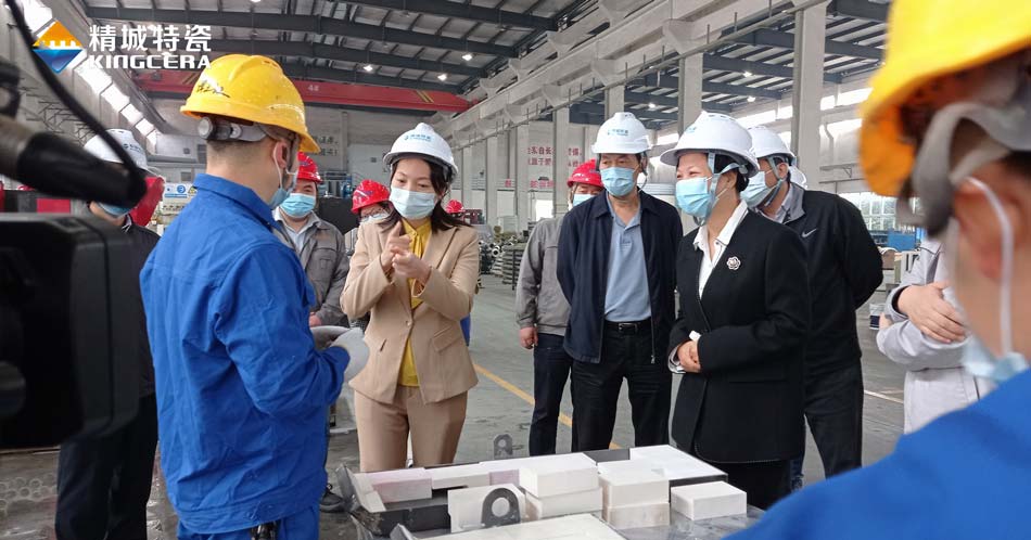 mg冰球突破·豪华版(试玩)官方网站