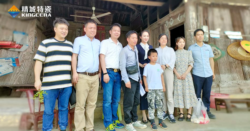 mg冰球突破·豪华版(试玩)官方网站