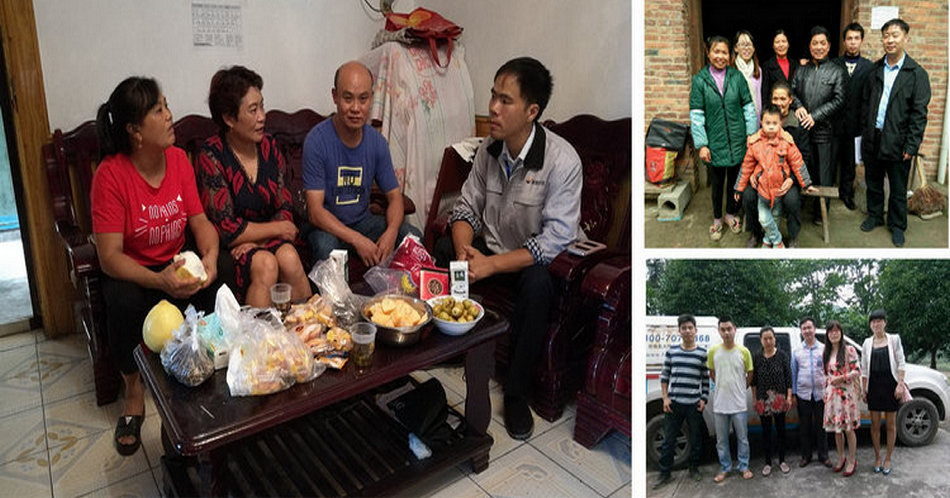 mg冰球突破·豪华版(试玩)官方网站