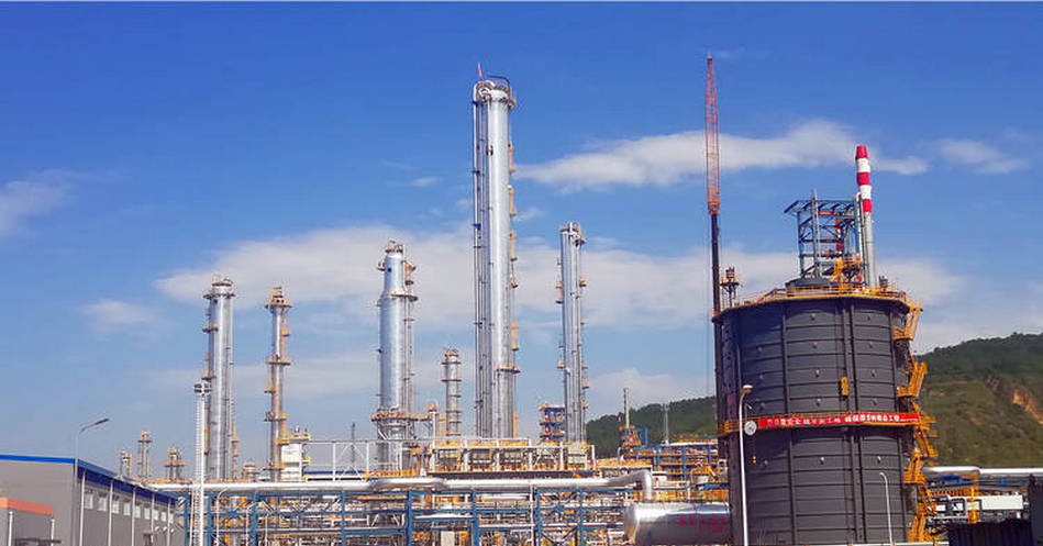 mg冰球突破·豪华版(试玩)官方网站