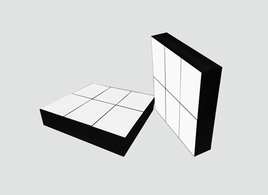 mg冰球突破·豪华版(试玩)官方网站