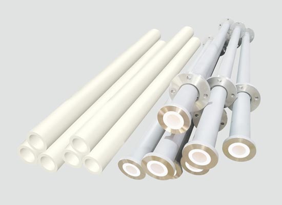 mg冰球突破·豪华版(试玩)官方网站