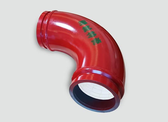 mg冰球突破·豪华版(试玩)官方网站