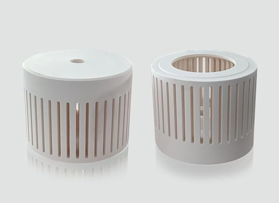 mg冰球突破·豪华版(试玩)官方网站