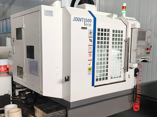 mg冰球突破特瓷_分享缩略图